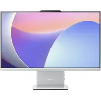 Lenovo IdeaCentre AIO 27IRH9 2023 27" 4K Ultra HD