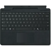 Microsoft Tastatur 8XB-00150 für Microsoft Schwarz