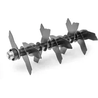 WOLF-Garten Ersatzmesserwelle 38cm