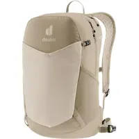 Deuter Speed Lite 21 21 l beige/weiß