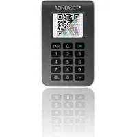 Reiner SCT tanJack photo QR