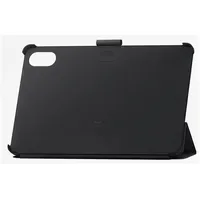 Xiaomi Redmi Pad 2 Pro Hülle für Xiaomi Grau