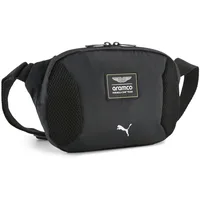 Puma x ASTON MARTIN ARAMCO F1 TEAM 1,5 l