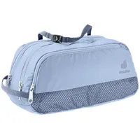 Deuter Wash Bag Tour II Kulturbeutel