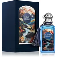 French Avenue Safari Breeze Eau de Parfum 100 ml