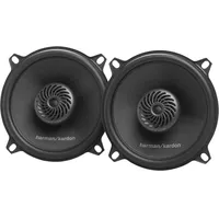 Harman/Kardon FIT 5F schwarz