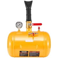 Vevor LTBCQXZXS5GA01BAV001V0 Werkzeugwagen