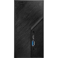 ASRock DeskMini B860
