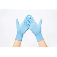 Hartmann Einmalhandschuhe Peha-soft Größe L 150 St.