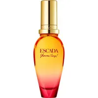 Escada Yum Me Eau de Parfum 30 ml