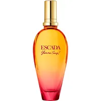 Escada Yum Me Eau de Parfum 100 ml