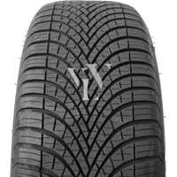 Dunlop All Season 2 195/50 R20 93T XL