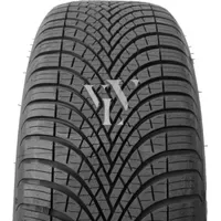 Dunlop All Season 2 195/50 R20 93T XL