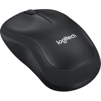 Logitech M220 Silent Maus