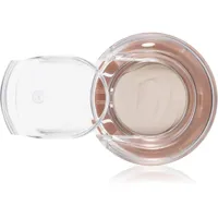 Lancôme Goddess Dimension Lidschatten Farbton 06 Nude Dusk 1.2