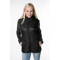 DEPROC activ Steppjacke DEPROC ACTIVE "GILMOUR COMFORT WOMEN", Damen,