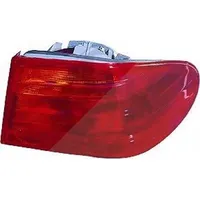 Diederichs Heckleuchte 1614091]