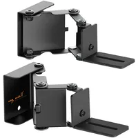 My Wall HZ34L Soundbar-Halterung 1 St.