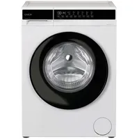 Candy EY 26SB7-S Waschmaschine (6 kg, 1200 U/min)