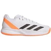 Adidas Courtflash Speed 2 Tennisschuhe Herren JR4508 - cloud