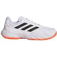 Adidas Courtjam Control 3 Clay Tennisschuhe Herren JR1751 -