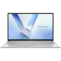 Asus Vivobook 17 Intel Core 5 120U 12 GB