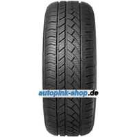 Fortuna Ecoplus 4S 215/65 R17 103V XL