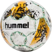 Hummel Hmlairless Mini FB 234509