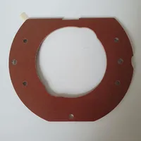 Festool Platte OF 1400 EBQ