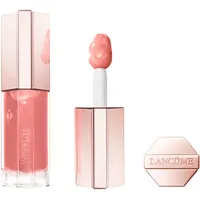 Lancôme Lip Idôle Juicytreat 33 9 ml
