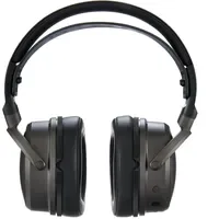 Audeze Maxwell 2 PlayStation / PC