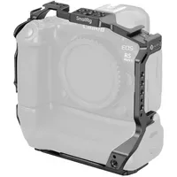 SmallRig 5623 Cage for Canon EOS R5 Mark II