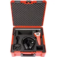 Rothenberger 1500003533