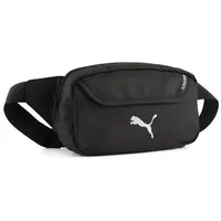 Puma PUMATECH 1,5 l Bauchtasche Einheitsgröße Schwarz