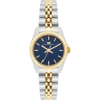 RHODENWALD & SÖHNE Cassina Edelstahl 100 mm 10010488