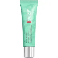 Biotherm Aquapower Advanced Gel 30 ml