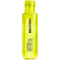 Biotherm Aquasource+ Electrolyte Dewy Gel 100 ml