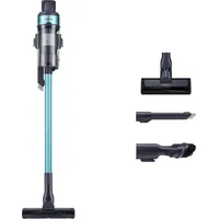 Samsung VS15A6031R1 blau