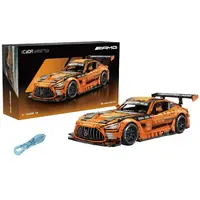CADA Mercedes AMG GT3 5466-tlg.