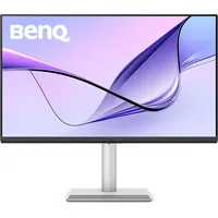 BenQ MA320UP 32"