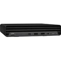 HP Pro Mini-PC G9 i5-13500T 4,0 GHz 16 GB