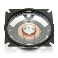 Visaton  SL 87 WPM - 4 Ohm