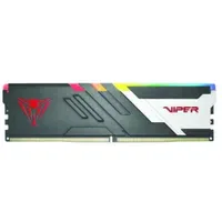 Patriot Viper Venom RGB