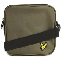 Lyle & Scott Cross Body Bag