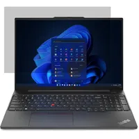 Lenovo 4XJ1U03939 (16\ 16:10 Monitor Schutzfolie