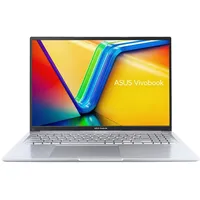 Asus Vivobook 16 AMD Ryzen 7 7730U 12 GB