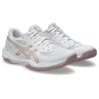 Asics Gel-Rocket 12 Damen weiß 40