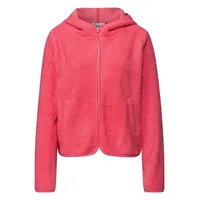 STREET ONE mit Kapuze