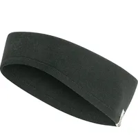 Odlo Merino Warm Stirnband - Urban Chic - One