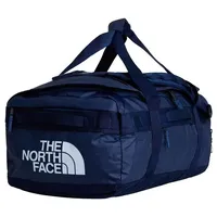 The North Face Base Camp Voyager 62L blau
